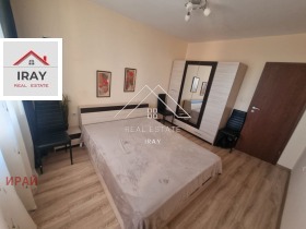 ������ ���� ��� ���� 2-�����