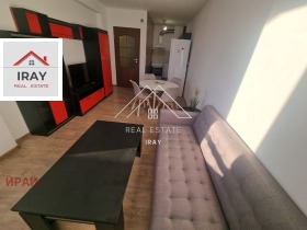 ���� ��� ���� 2-����� | Imot.bg � ����� ������ 7