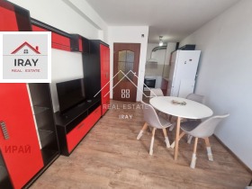 ���� ��� ���� 2-����� | Imot.bg � ����� ������ 10