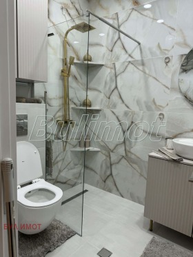 ���� ��� ���� 2-����� | Imot.bg � ����� ������ 7