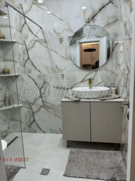 ���� ��� ���� 2-����� | Imot.bg � ����� ������ 8