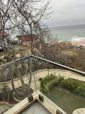 ���� ��� ���� 2-����� | Imot.bg � ����� ������ 9