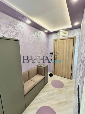 ���� ��� ���� 2-����� | Imot.bg � ����� ������ 15