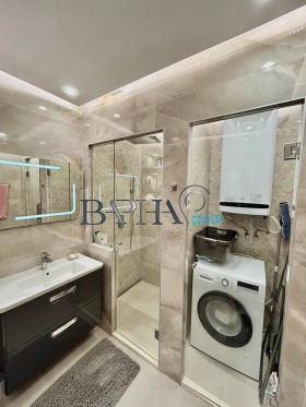 ���� ��� ���� 2-����� | Imot.bg � ����� ������ 16