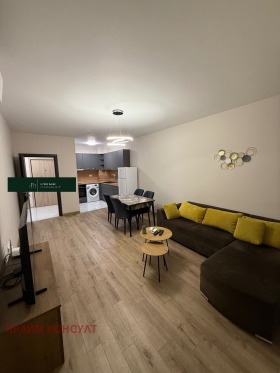 ���� ��� ���� 2-����� | Imot.bg � ����� ������ 5