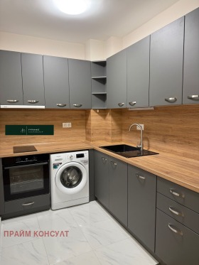 ���� ��� ���� 2-����� | Imot.bg � ����� ������ 4