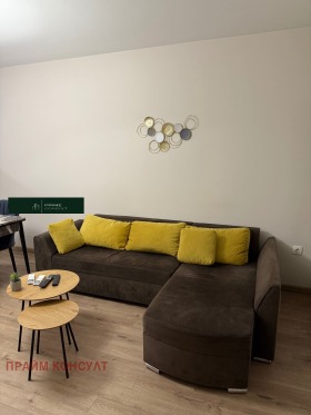 ���� ��� ���� 2-����� | Imot.bg � ����� ������ 12