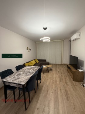 ���� ��� ���� 2-����� | Imot.bg � ����� ������ 14