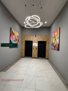 ���� ��� ���� 2-����� | Imot.bg � ����� ������ 9