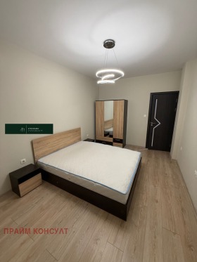 ���� ��� ���� 2-����� | Imot.bg � ����� ������ 2