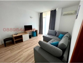 ���� ��� ���� 2-����� | Imot.bg � ����� ������ 13
