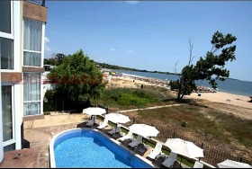 ���� ��� ���� 2-����� | Imot.bg � ����� ������ 8