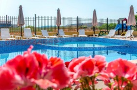 ���� ��� ���� 2-����� | Imot.bg � ����� ������ 7
