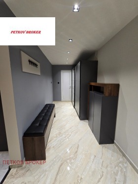 ���� ��� ���� 2-����� | Imot.bg � ����� ������ 7