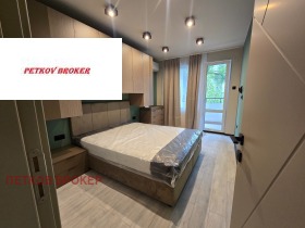 ���� ��� ���� 2-����� | Imot.bg � ����� ������ 5