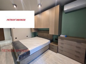 ���� ��� ���� 2-����� | Imot.bg � ����� ������ 6