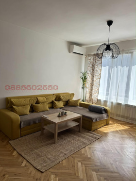 ���� ��� ���� 3-����� | Imot.bg � ����� ������ 8