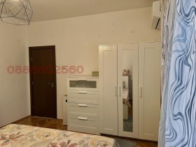 ���� ��� ���� 3-����� | Imot.bg � ����� ������ 7