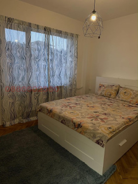 ���� ��� ���� 3-����� | Imot.bg � ����� ������ 6