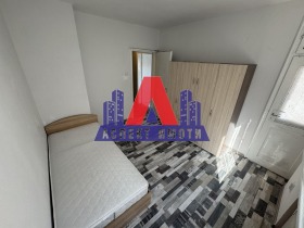 2 slaapkamers Kamenitsa 1, Plovdiv 6