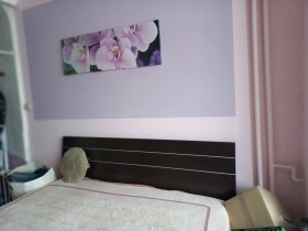 2 bedroom Nadezhda 1, Sofia 2