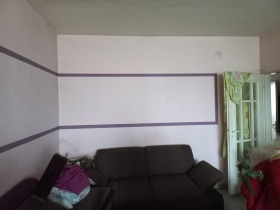 2 bedroom Nadezhda 1, Sofia 4