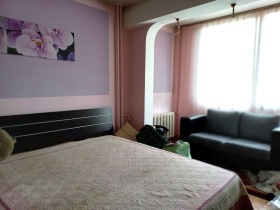 2 bedroom Nadezhda 1, Sofia 1