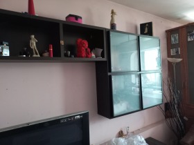 2 bedroom Nadezhda 1, Sofia 6