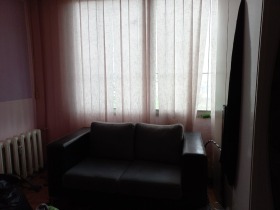 2 bedroom Nadezhda 1, Sofia 3