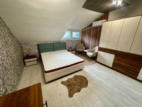    3- | Imot.bg    2