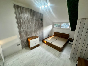    3- | Imot.bg    9