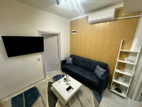    3- | Imot.bg    4