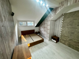    3- | Imot.bg    10