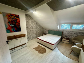    3- | Imot.bg    8