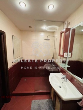    3- | Imot.bg    8