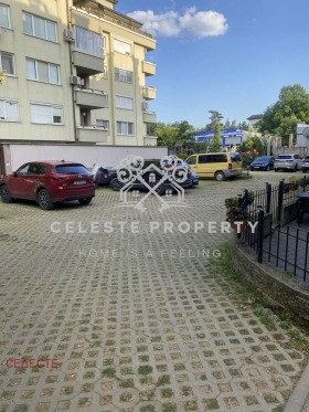    3- | Imot.bg    12