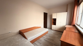 ���� ��� ���� 3-����� | Imot.bg � ����� ������ 9