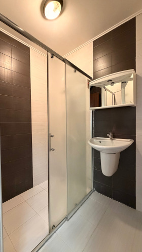 ���� ��� ���� 3-����� | Imot.bg � ����� ������ 5