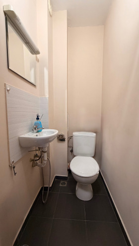 ���� ��� ���� 3-����� | Imot.bg � ����� ������ 10