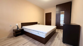 ���� ��� ���� 3-����� | Imot.bg � ����� ������ 7