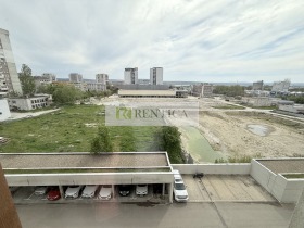 ���� ��� ���� 3-����� | Imot.bg � ����� ������ 11