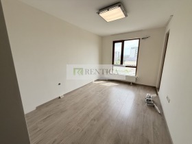���� ��� ���� 3-����� | Imot.bg � ����� ������ 9