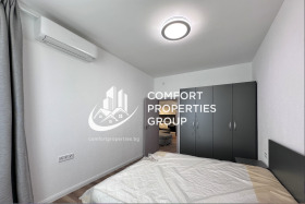 ���� ��� ���� 3-����� | Imot.bg � ����� ������ 15