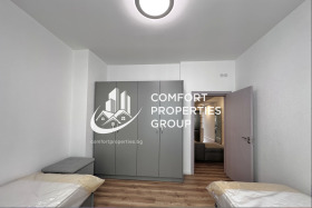 ���� ��� ���� 3-����� | Imot.bg � ����� ������ 17