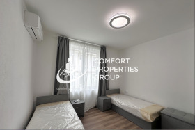 ���� ��� ���� 3-����� | Imot.bg � ����� ������ 16