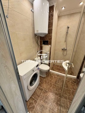 ���� ��� ���� 3-����� | Imot.bg � ����� ������ 8