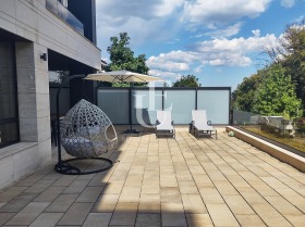 ���� ��� ���� 3-����� | Imot.bg � ����� ������ 2