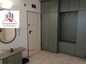 ���� ��� ���� 4-����� | Imot.bg � ����� ������ 6