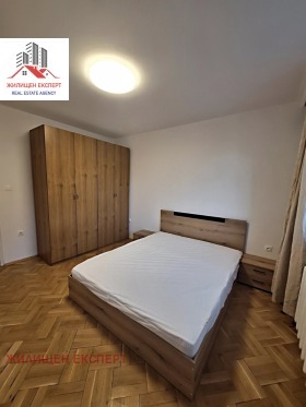 ���� ��� ���� 4-����� | Imot.bg � ����� ������ 11