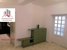 ���� ��� ���� 4-����� | Imot.bg � ����� ������ 9